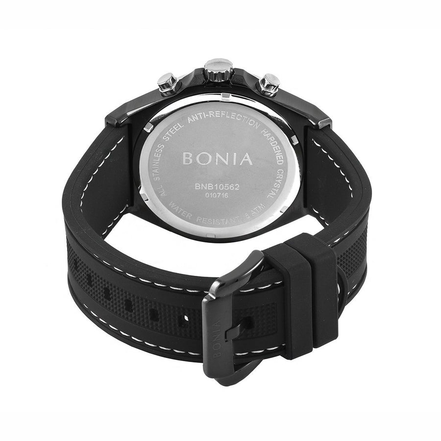 Bonia Men Chronograph BNB10562-1732C