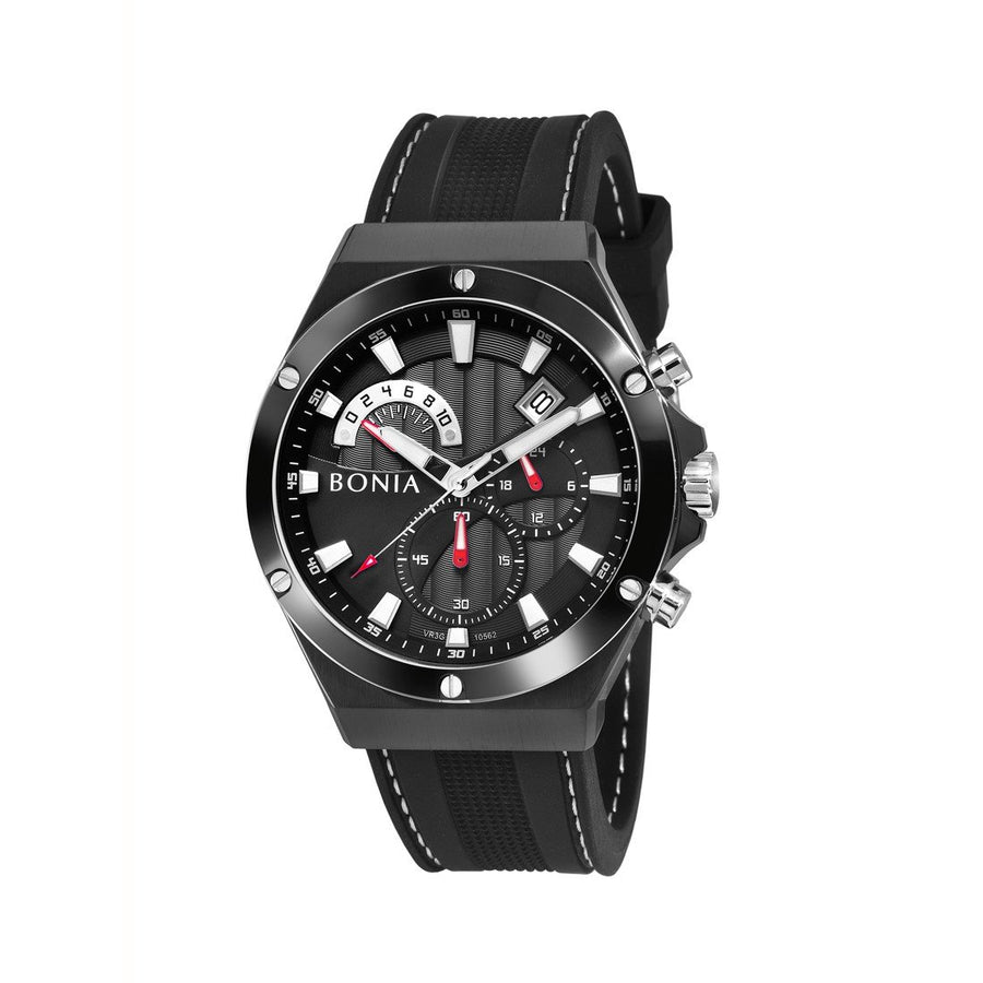 Bonia Men Chronograph BNB10562-1732C