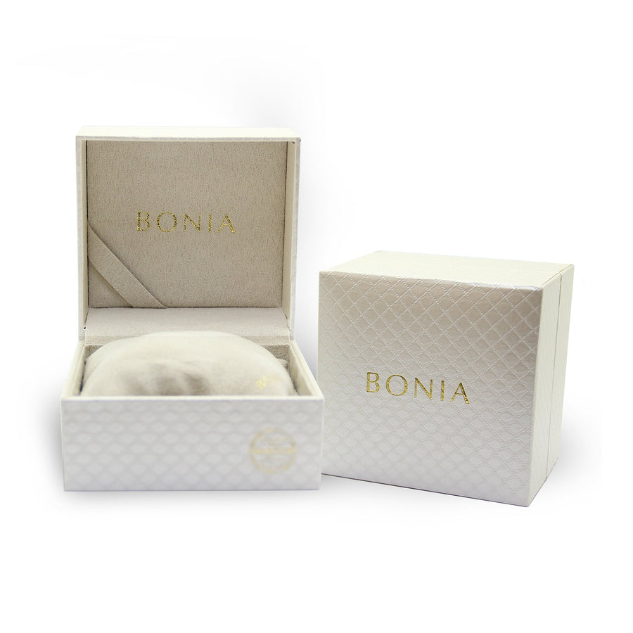 Bonia Women Elegance BNB10580-2535 (Free Gift)